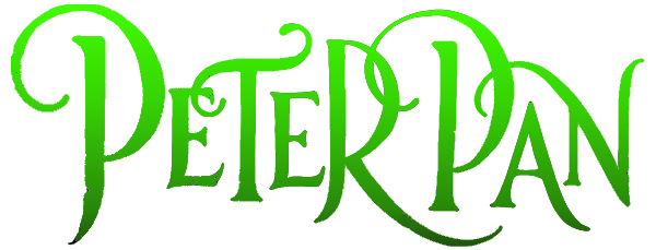 Peter Pan (2014) | Tustin Area Council of Fine Arts (TACFA)