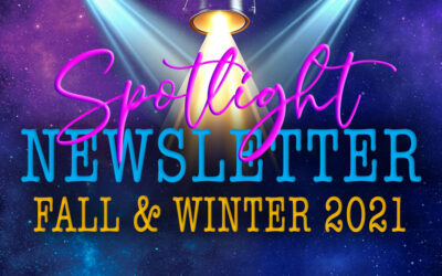 Spotlight Fall & Winter 2021